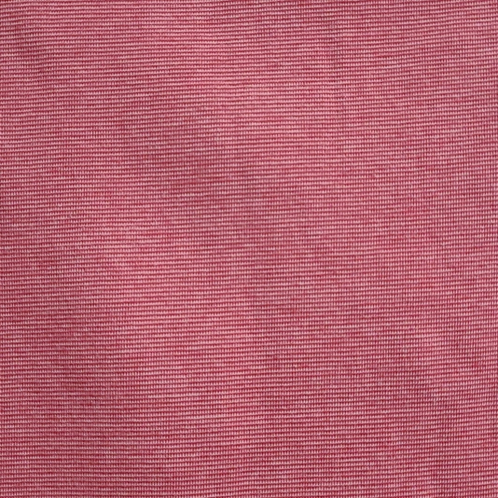 Segments Crew Neck - Picture 2 of 6